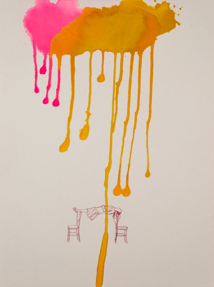 unspeakable (catalepsie).jpg